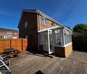 Price £825 pcm - Available Now - Unfurnished - Photo 6