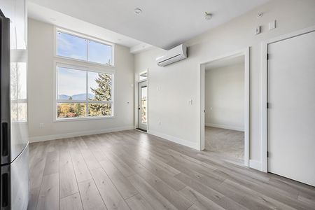 YORK 2 - 406B - YR406B - Photo 2