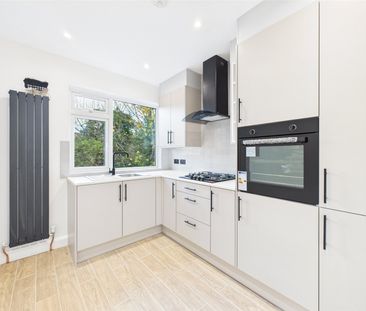 Clyde Road, Croydon, CR0 - Photo 3