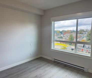 Top Floor Junior Two Bedroom Condo - Photo 6