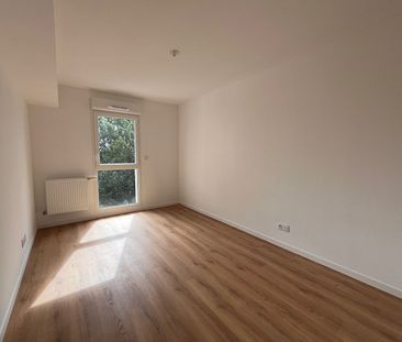 Appartement T4 neuf à Sotteville les Rouen - Photo 6