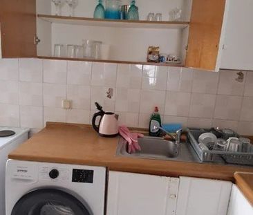 Διαμέρισμα προς Ενοικίαση 85 τ.μ. - 750€ - Photo 4