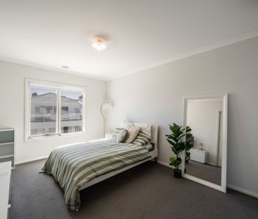 Location and Comfort all in one - Photo 1