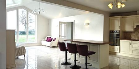 School Road, Carnmore, Oranmore, Galway, County Galway - Photo 3