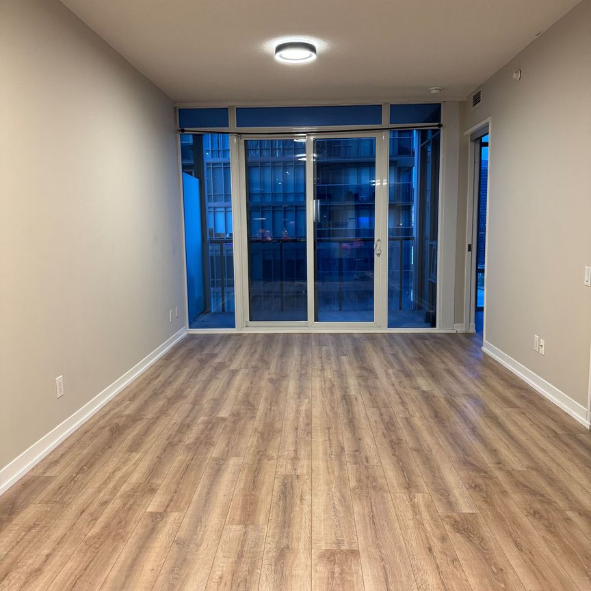 For Lease - 88 Park Lawn Road Unit# 2309, Toronto, Ontario - Photo 1