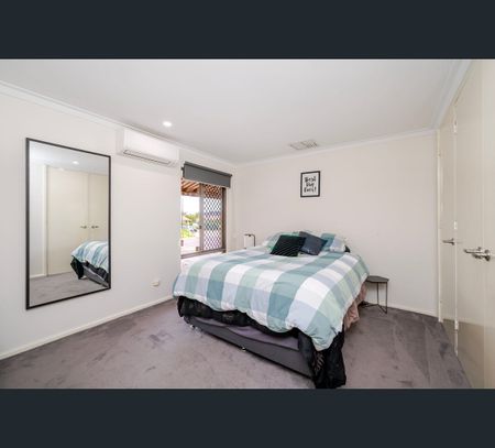 2/MILLER PLACE, Booragoon, WA 6154 - Photo 4