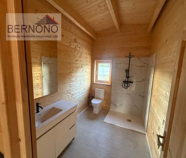 Apartamento T2 em Lisboa - Photo 4