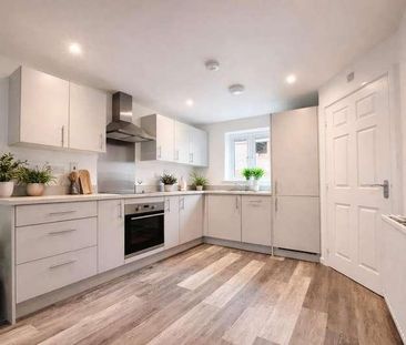 Violet Street, Lakenheath - Photo 5