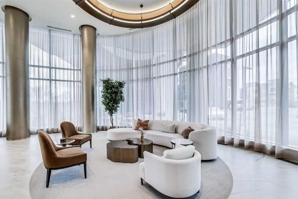 For Lease - 25 Adra Grado Way Unit# 942, Toronto, Ontario - Photo 1