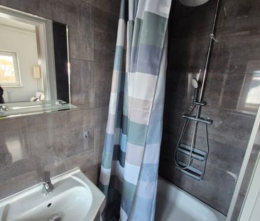 Na wynajem/ kawalerka/ Rzeszów, ul. Warszawska! - Photo 6