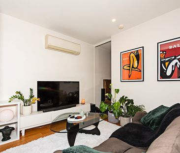 211/K6 High Street, Windsor, VIC, 3181 - Photo 3