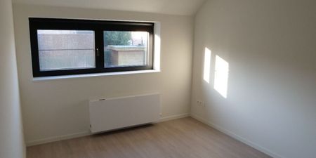 Villa te huur in Winksele voor € 2.600 met 4 slaapkamers - Photo 3