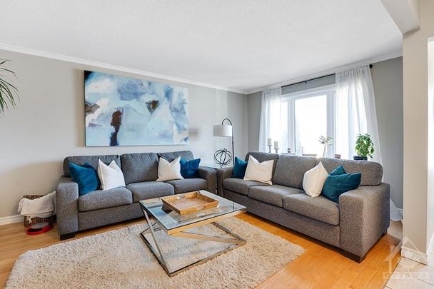 1157 Maple Avenue - 2 - Photo 1