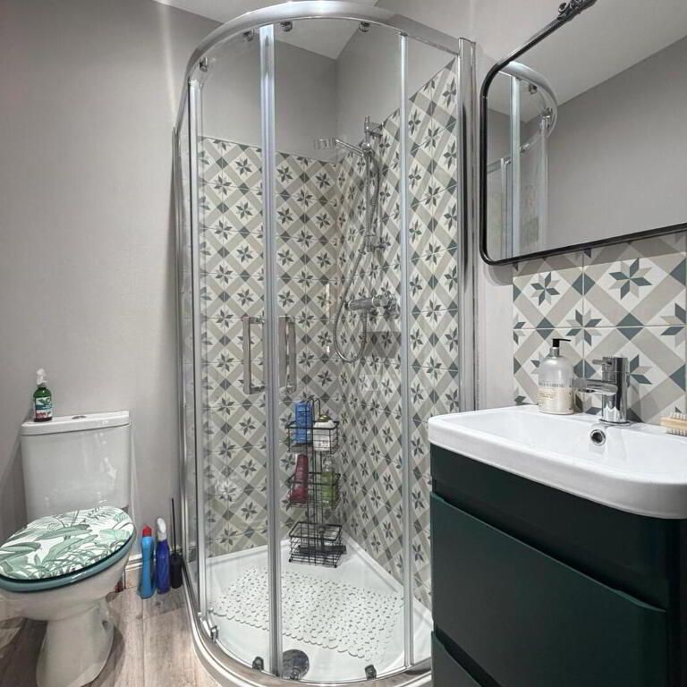 3 Glass Moss Road, Gilford, Craigavon, BT63 6AH - Photo 1