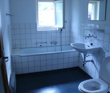 3.5 Zimmer, 62 m², 2. Stock - Photo 4