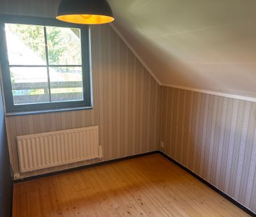 Helgeredsvägen, Göteborg - Photo 6