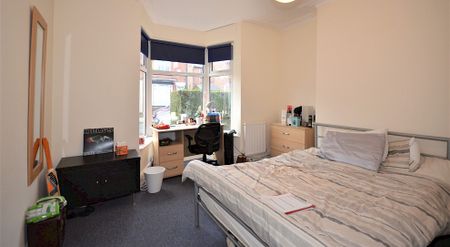 9, Rosedale Road, Ecclesall, Sheffield, S11 8NW - Photo 5