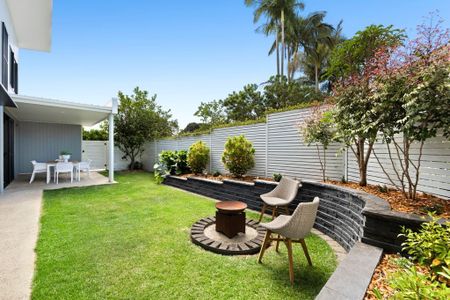 Beautiful Buderim Duplex - Photo 5