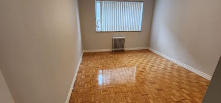 For Lease - 2202 Weston Road Unit# 101, Toronto, Ontario - Photo 2