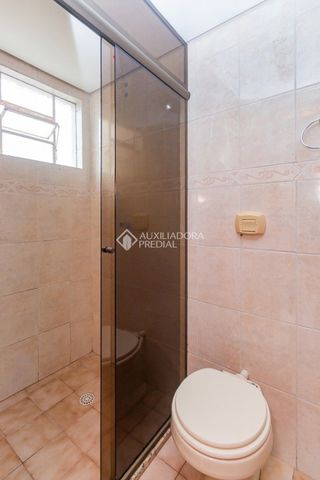 Apartamento com 1 quarto e 43m² para alugar em Partenon, Porto Alegre. - Photo 5