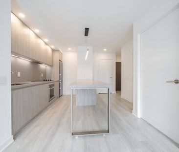 For Lease - 57 Spadina Avenue Unit# 504, Toronto, Ontario - Photo 3