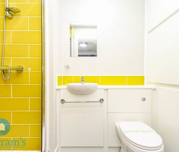 Studio for Rent - Photo 4