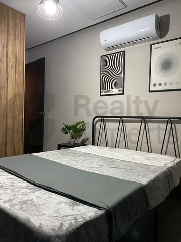 Departamento en renta - Photo 5