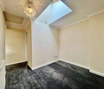 Upton Lane, Littleport, CB6 - Photo 2