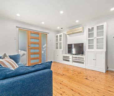 4 Toorak Avenue, Erina - Photo 1