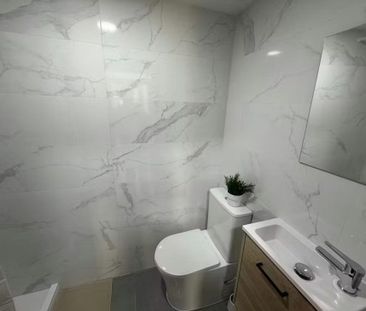 Calle Riojanos, Madrid, Community of Madrid 28018 - Photo 5