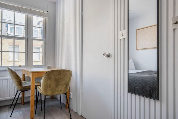 Homer Street - Photo 1