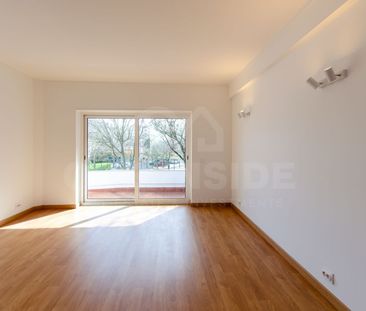 Apartamento T1+1 em Lisboa - Photo 3
