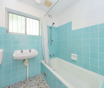Home For Rent - Photo 6