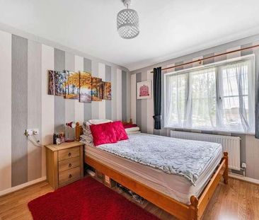 Ash Lane, Ambrosden, OX25 - Photo 6