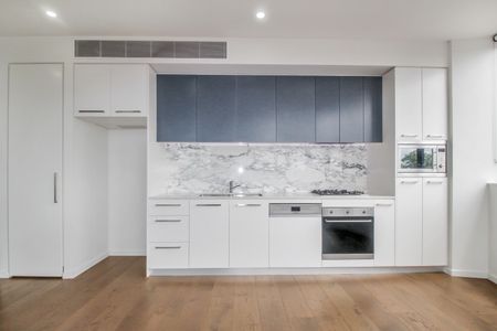 506/8 Wharf Road, Gladesville NSW 2111 - Apartment For Rent | Domain - Photo 4