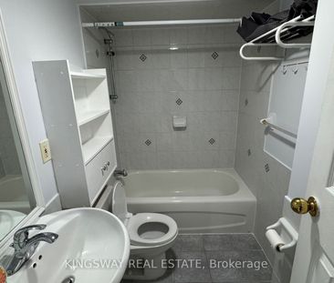 For Lease - 65 Park Crescent Unit# (Lower Level 2), Richmond Hill, ... - Photo 2