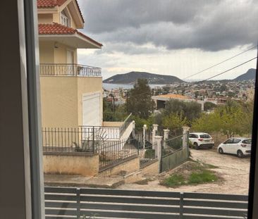 Διαμέρισμα για ενοικίαση - Μαρκόπουλο, - Photo 5