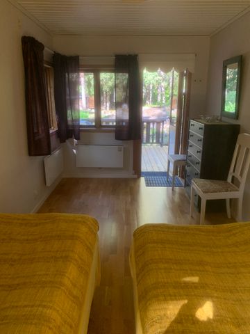 Fagerbovägen, Ingarö - Photo 3