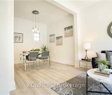 For Lease - 147 Clarence Street, London East, Ontario - Photo 1