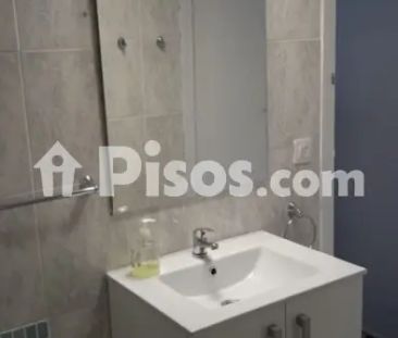 Apartamento en alquiler en Centro - Magdalena - Photo 6