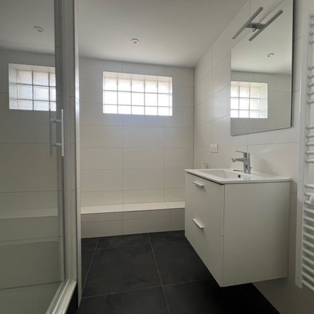 Appartement 2 pièces à Strasbourg - Photo 3