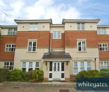 The Links, Leeds, West Yorkshire, LS11 - Photo 6