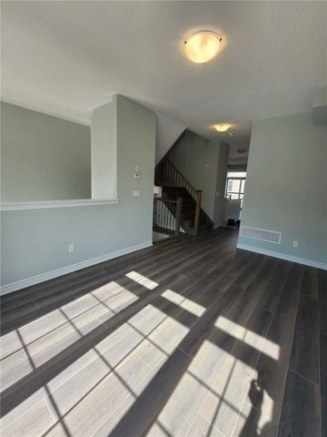 For Lease - 8 Royal Collection Way, Whitby, Ontario - Photo 3