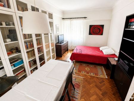 Apartamento em Arneiros, Benfica - Photo 5