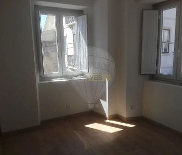 Apartment T1 in Belém, Lisboa - Photo 5