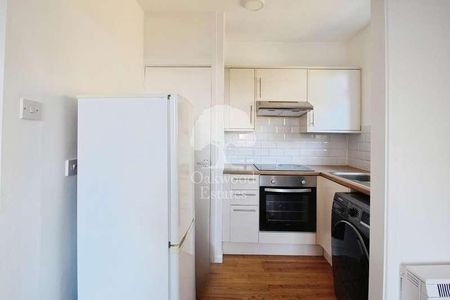 Myddleton Road, Uxbridge, UB8 - Photo 3