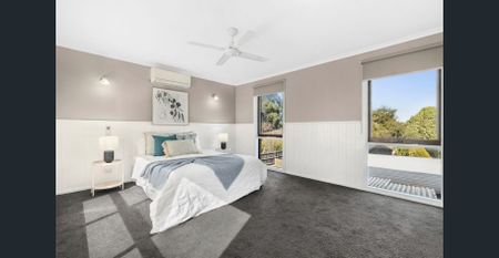 Spacious Family Haven with Pool, Deck & Sheds on the Northside! - Photo 3