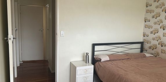 Everton Park - Photo 2