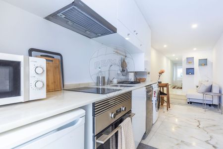 Apartamento T1 em Lisboa - Photo 5