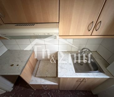 Γκαρσονιέρα προς ενοικίαση 350 € - Φωτογραφία 4